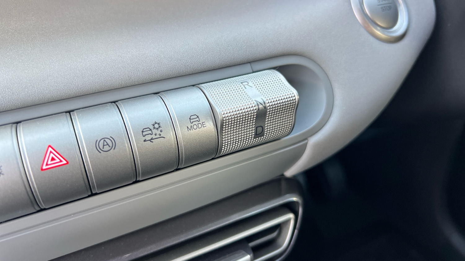 Used BYD Dolphin 2025 for sale - 77115816: Photo 13