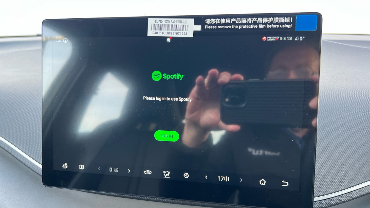 Used BYD Dolphin 2025 for sale - 77115816: Photo 21