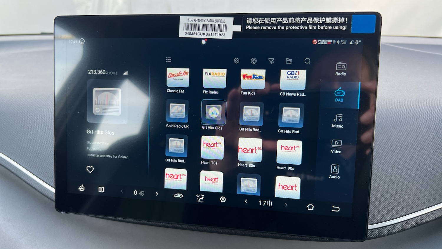 Used BYD Dolphin 2025 for sale - 77115816: Photo 22