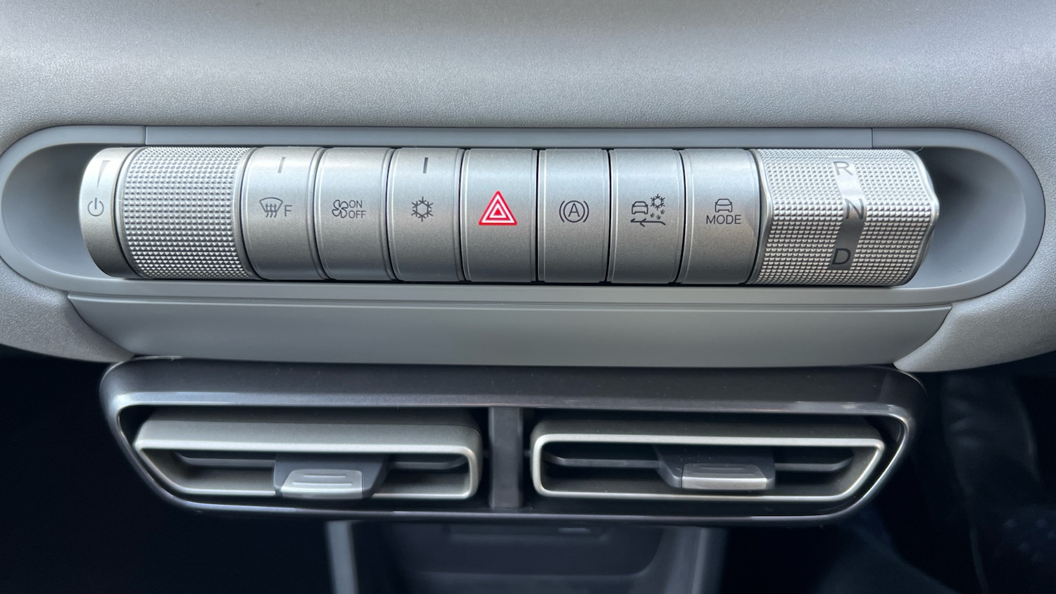 Used BYD Dolphin 2025 for sale - 77115816: Photo 28