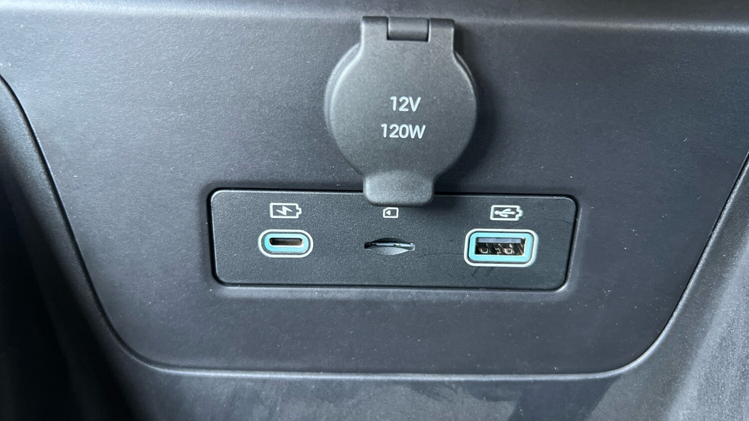 Used BYD Dolphin 2025 for sale - 77115816: Photo 29