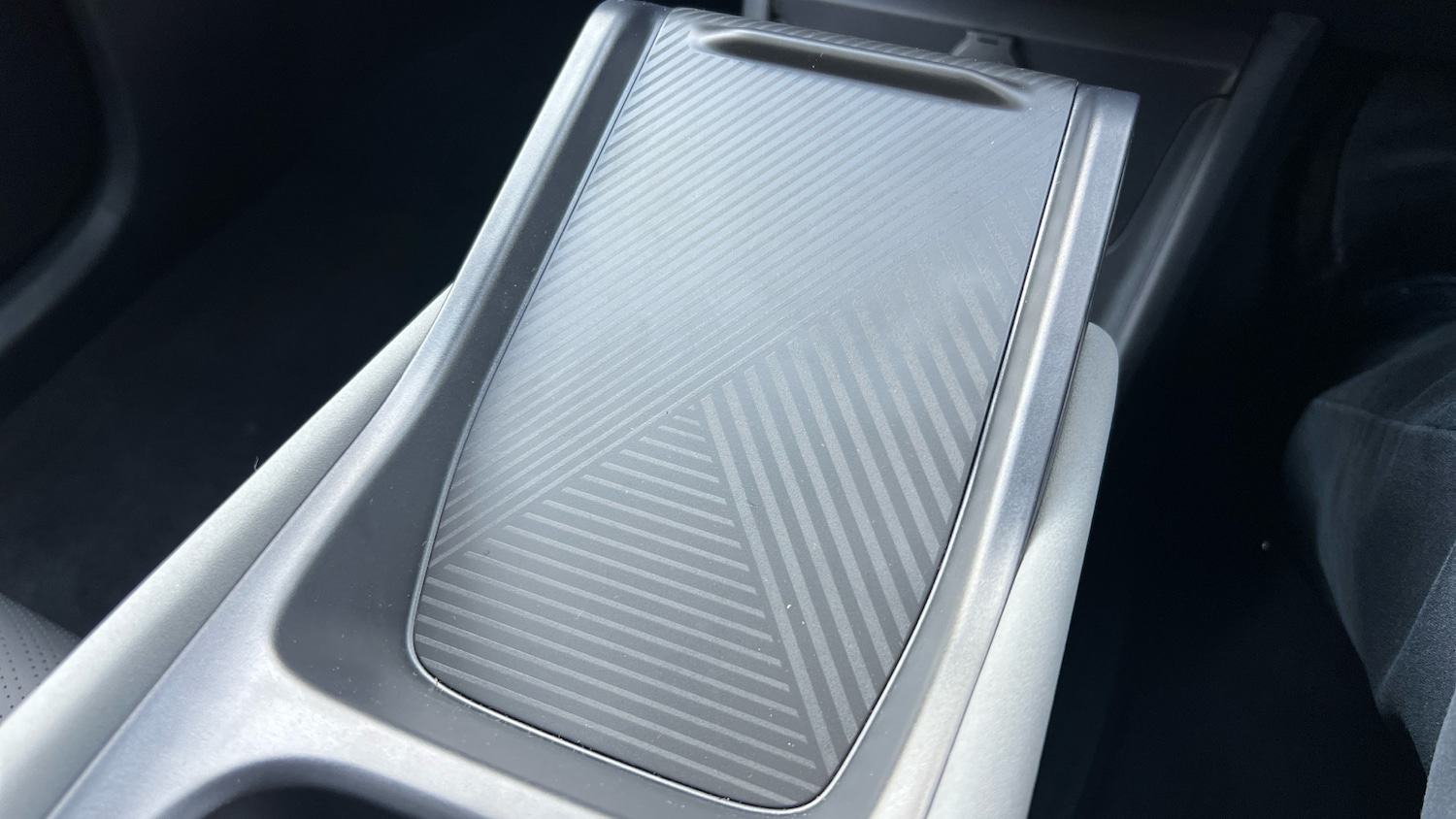 Used BYD Dolphin 2025 for sale - 77115816: Photo 30