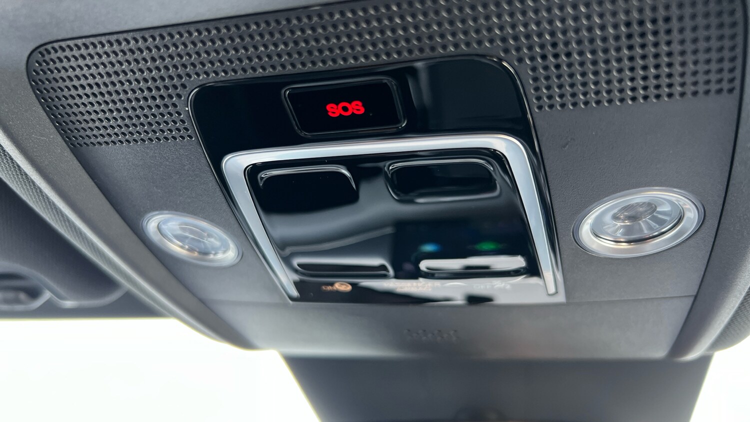 Used BYD Dolphin 2025 for sale - 77115816: Photo 31