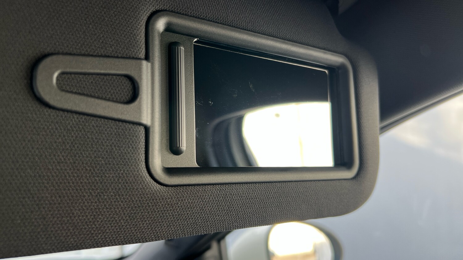 Used BYD Dolphin 2025 for sale - 77115816: Photo 32