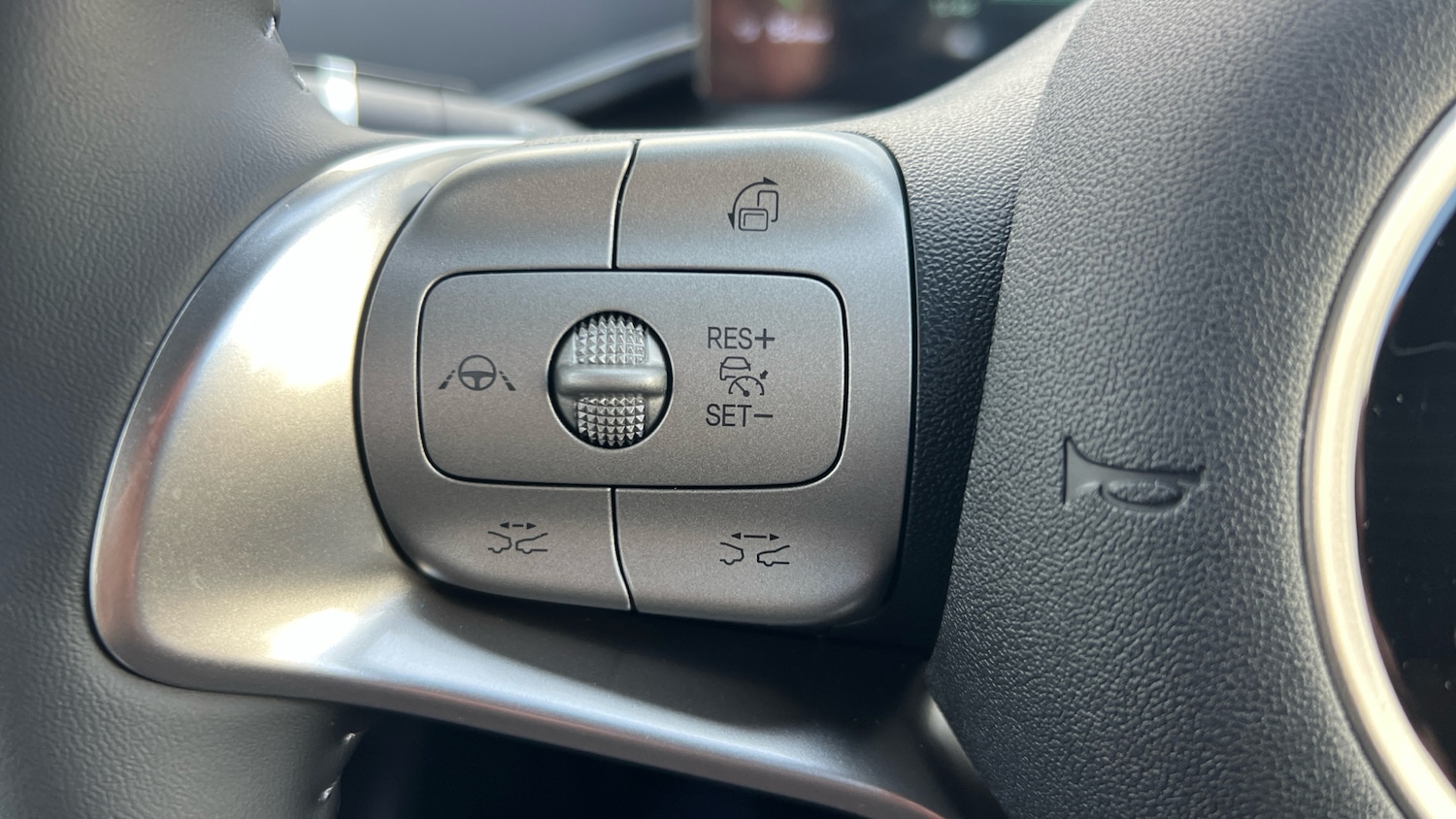 Used BYD Dolphin 2025 for sale - 77115816: Photo 33