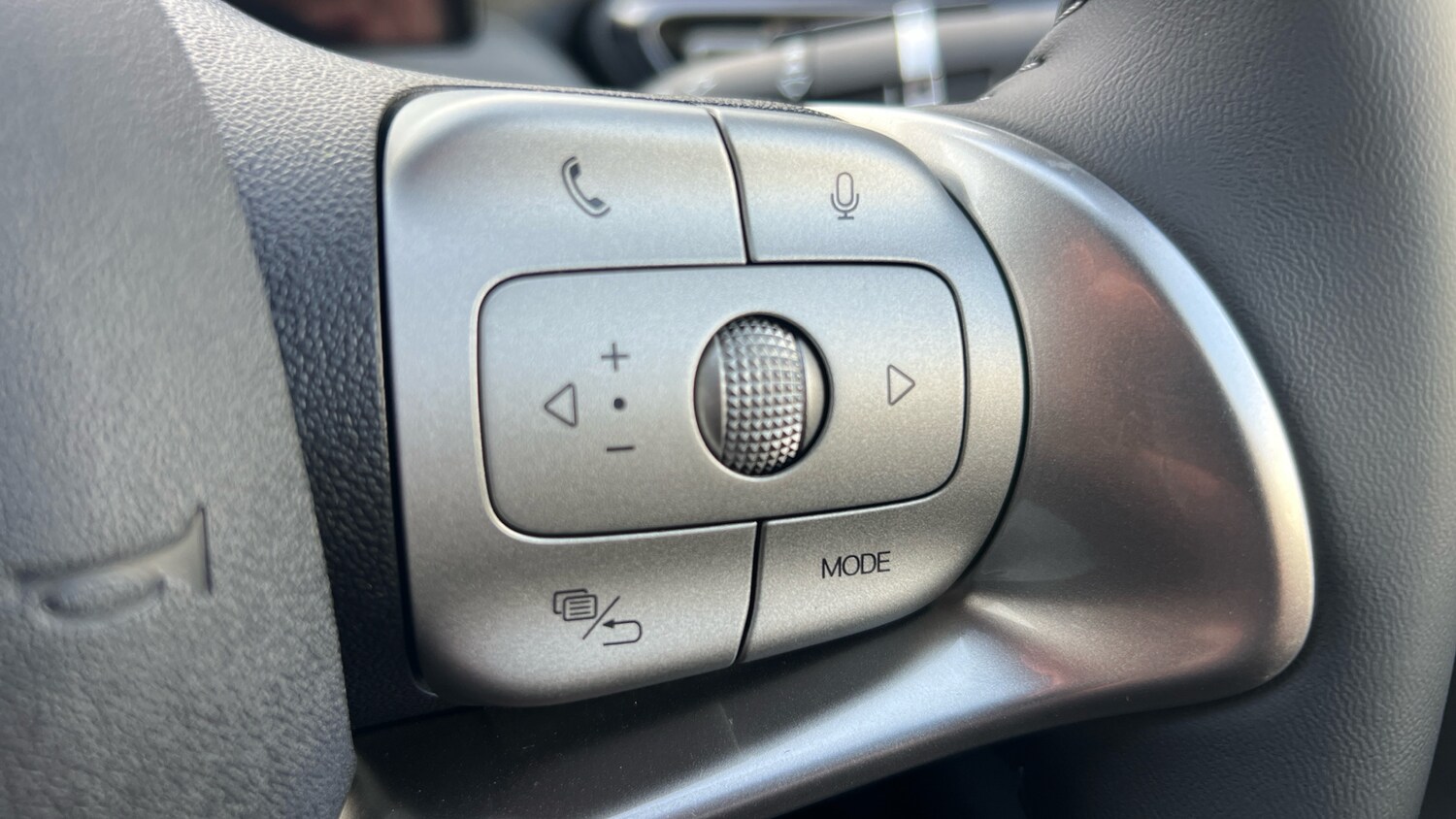 Used BYD Dolphin 2025 for sale - 77115816: Photo 34