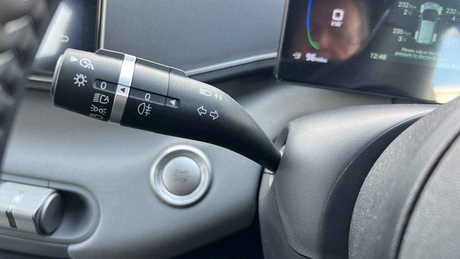 Used BYD Dolphin 2025 for sale - 77115816: Photo 35