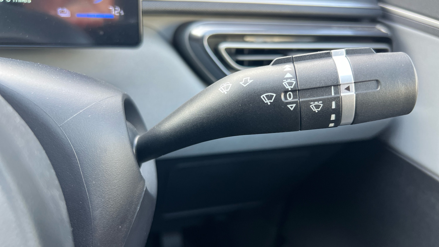 Used BYD Dolphin 2025 for sale - 77115816: Photo 36