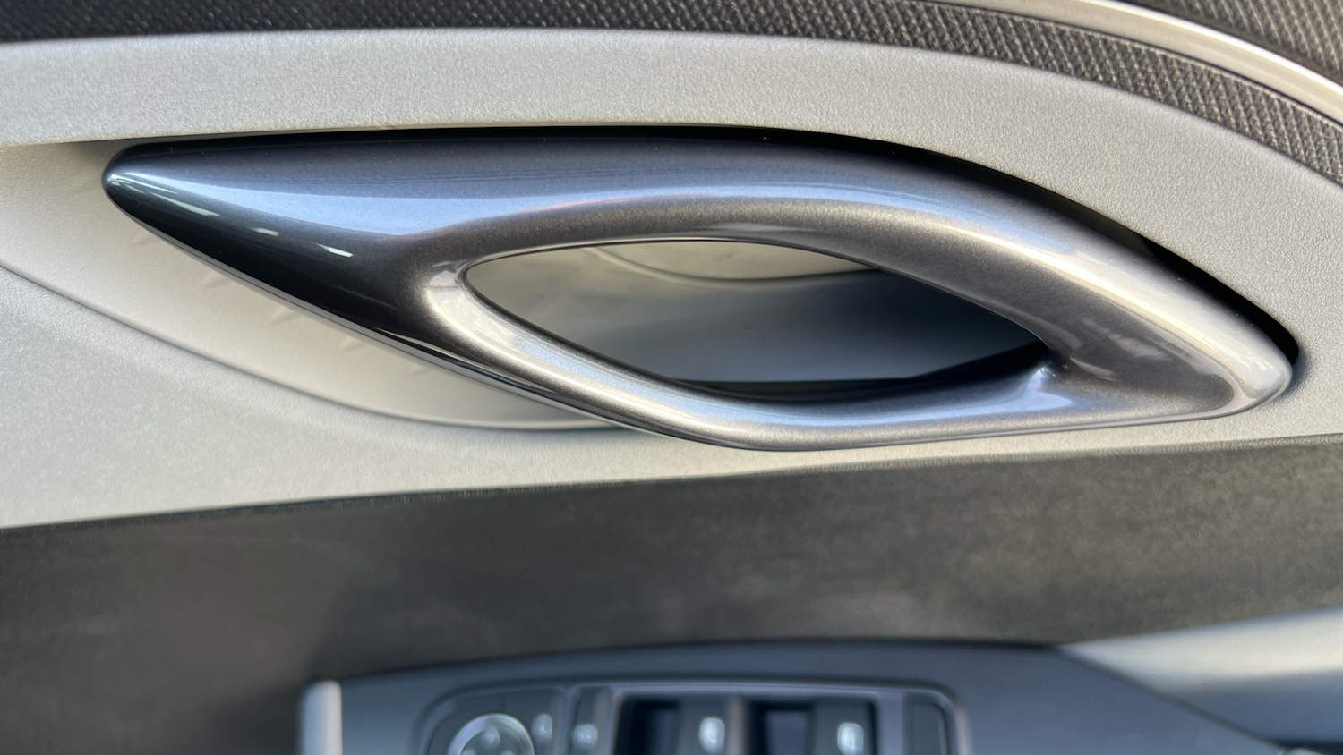 Used BYD Dolphin 2025 for sale - 77115816: Photo 38