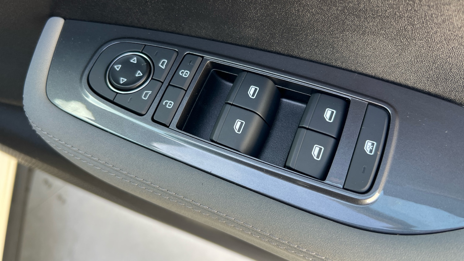 Used BYD Dolphin 2025 for sale - 77115816: Photo 39