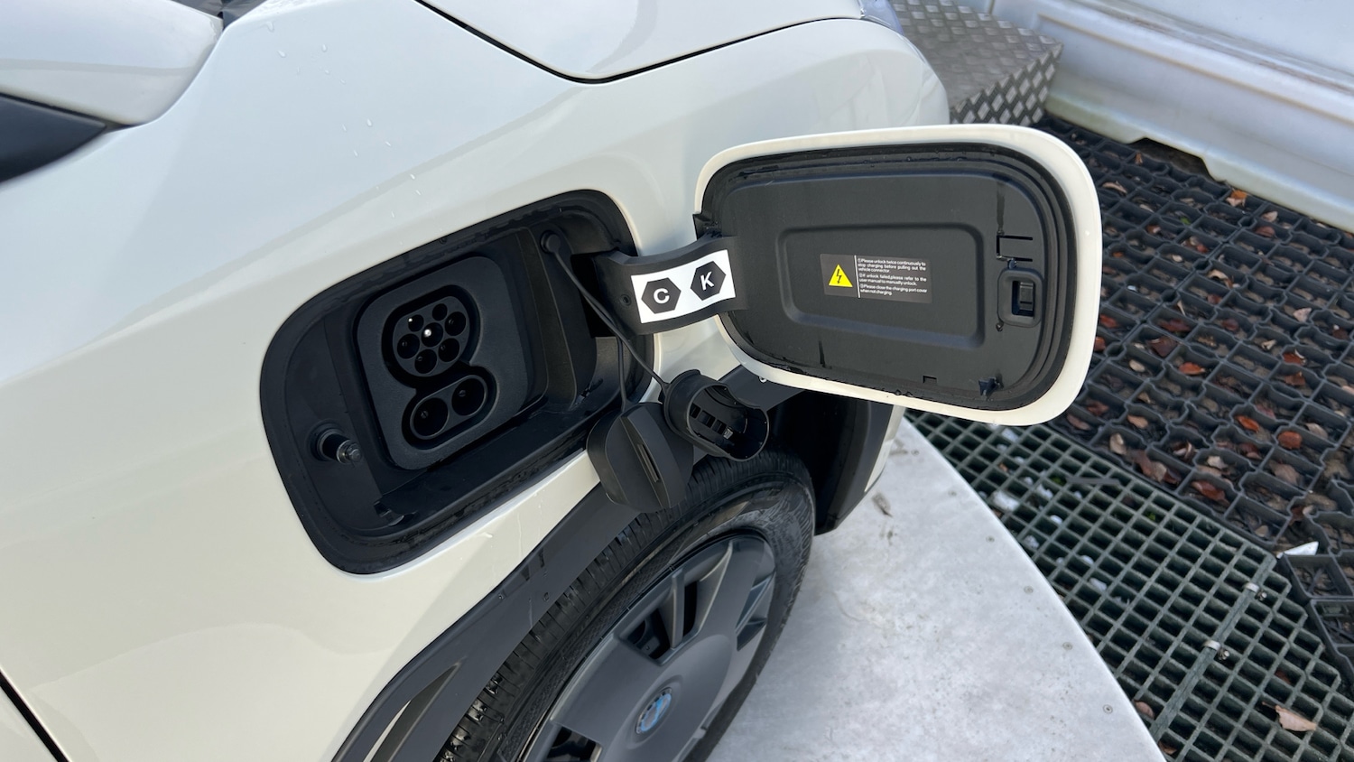 Used BYD Dolphin 2025 for sale - 77115816: Photo 40