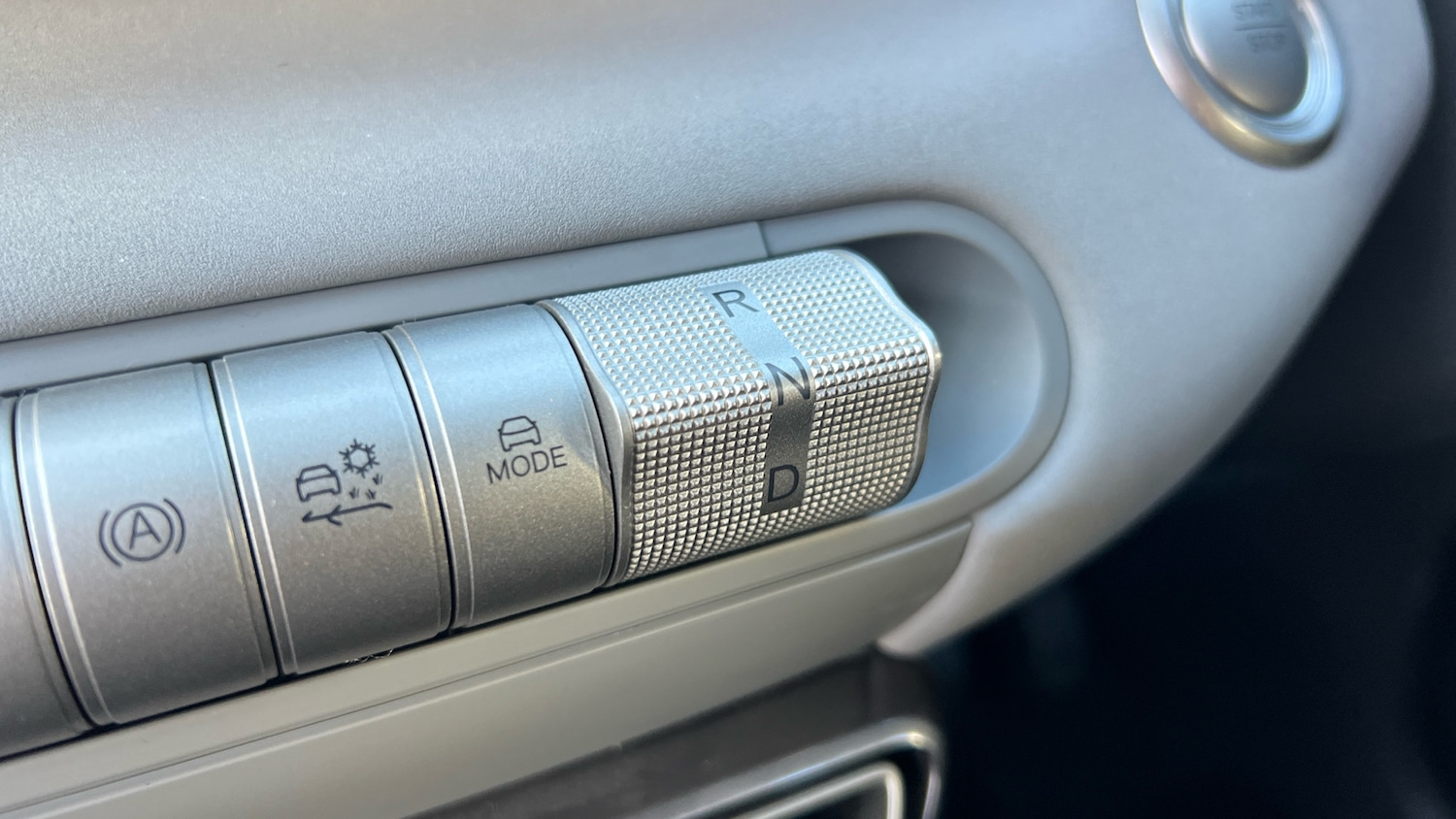 Used BYD Dolphin 2025 for sale - 77125620: Photo 13