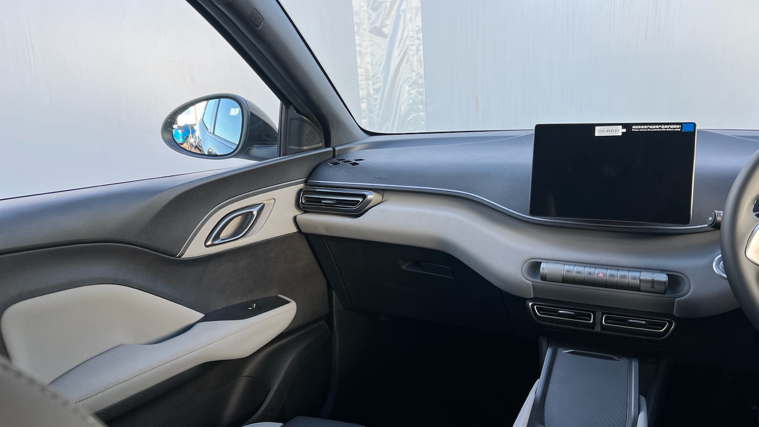 Used BYD Dolphin 2025 for sale - 77125620: Photo 14