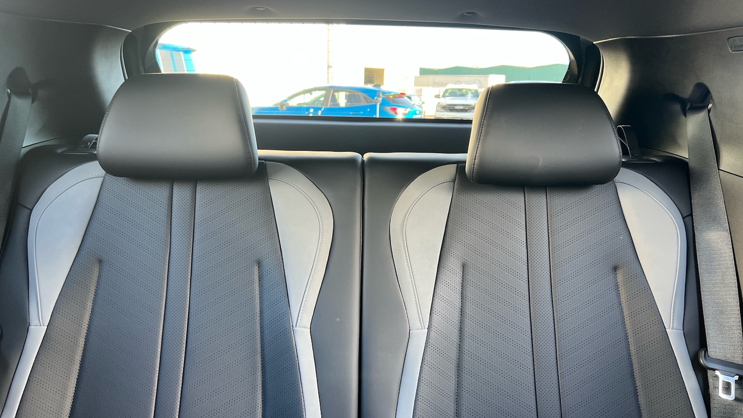 Used BYD Dolphin 2025 for sale - 77125620: Photo 15