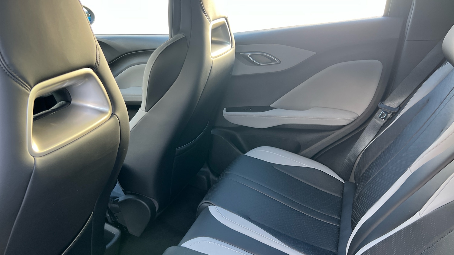 Used BYD Dolphin 2025 for sale - 77125620: Photo 16