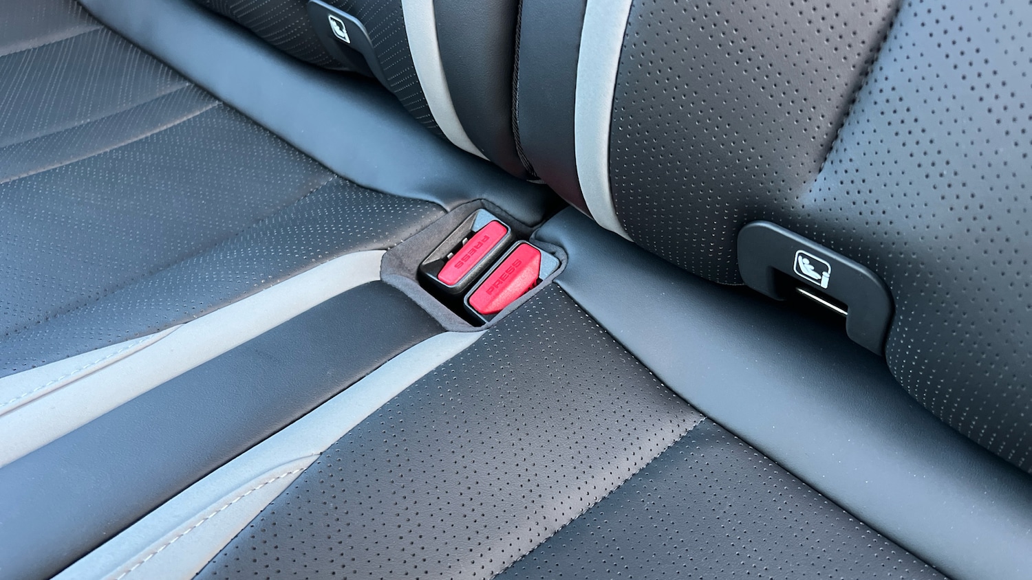 Used BYD Dolphin 2025 for sale - 77125620: Photo 17