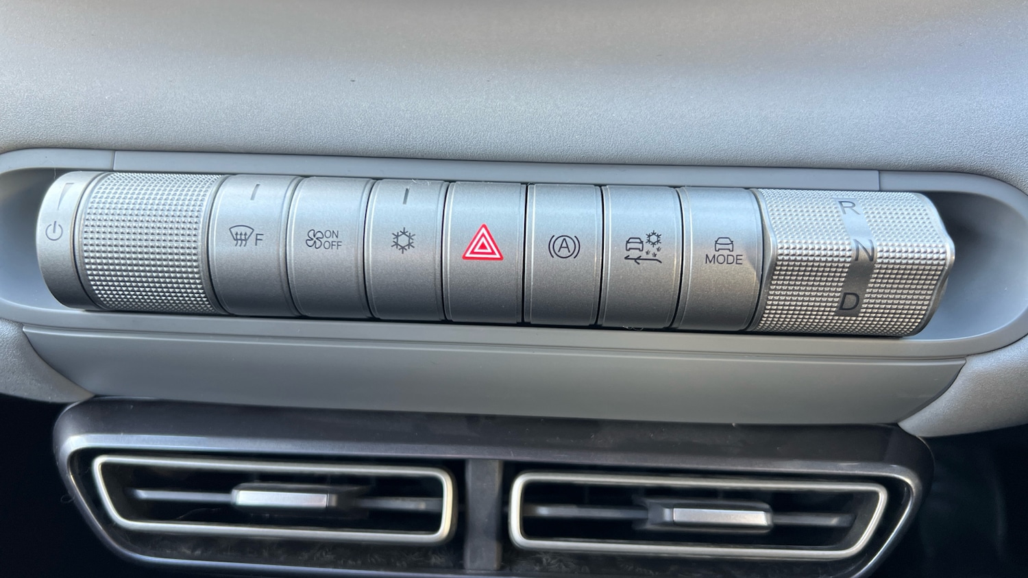 Used BYD Dolphin 2025 for sale - 77125620: Photo 28