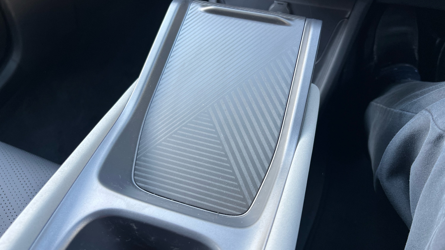 Used BYD Dolphin 2025 for sale - 77125620: Photo 30