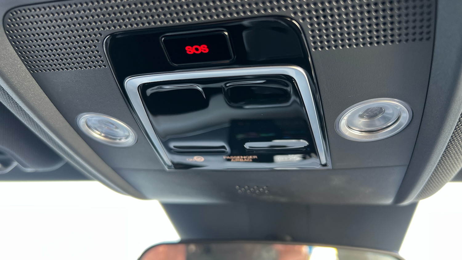 Used BYD Dolphin 2025 for sale - 77125620: Photo 31