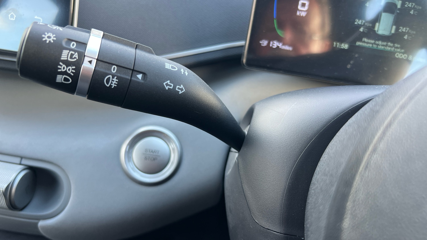 Used BYD Dolphin 2025 for sale - 77125620: Photo 35