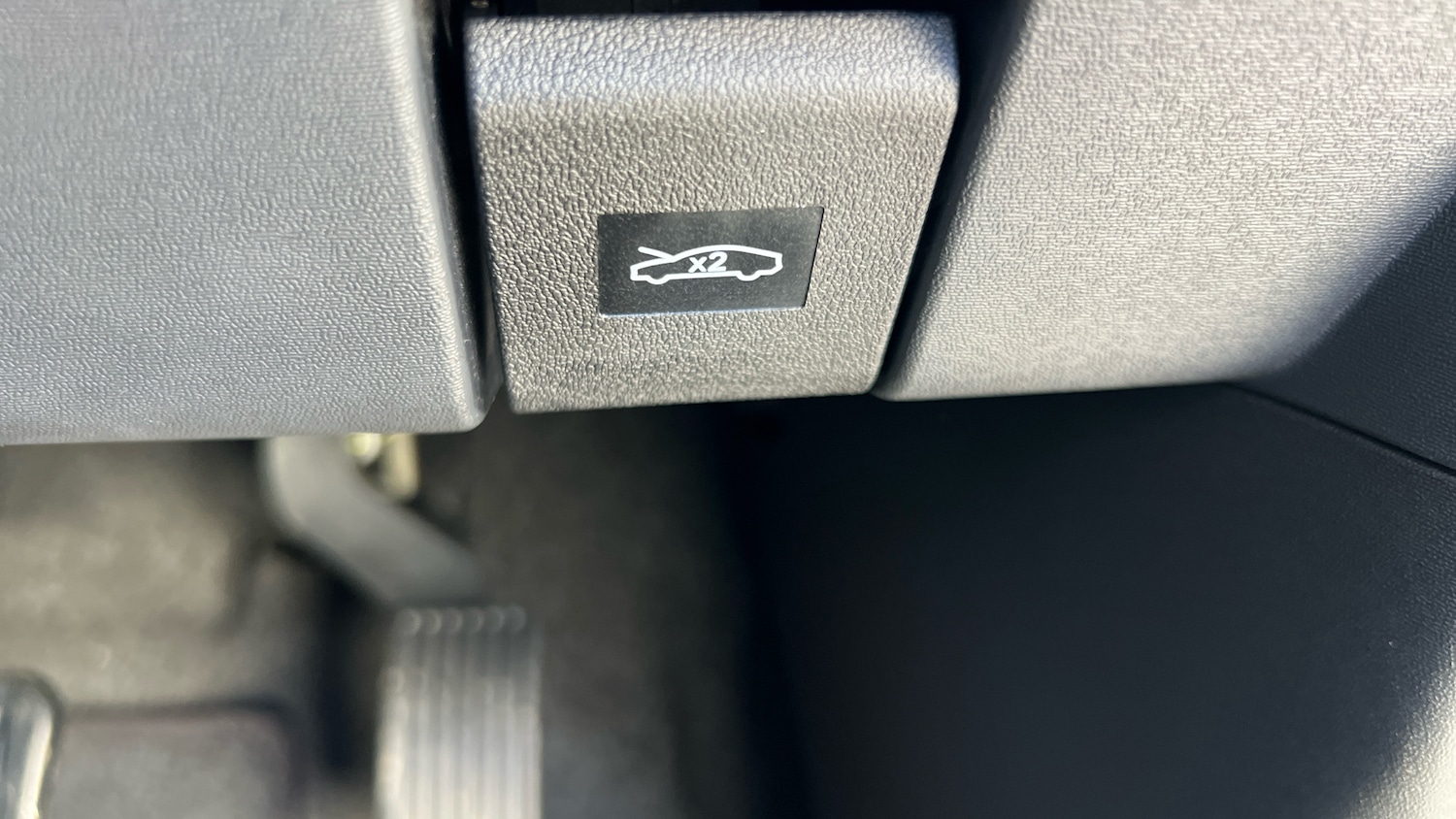 Used BYD Dolphin 2025 for sale - 77125620: Photo 37