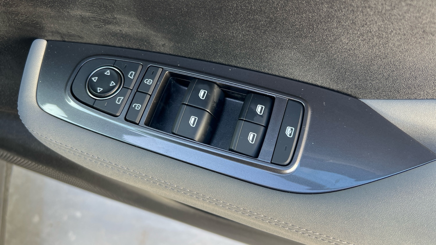 Used BYD Dolphin 2025 for sale - 77125620: Photo 39