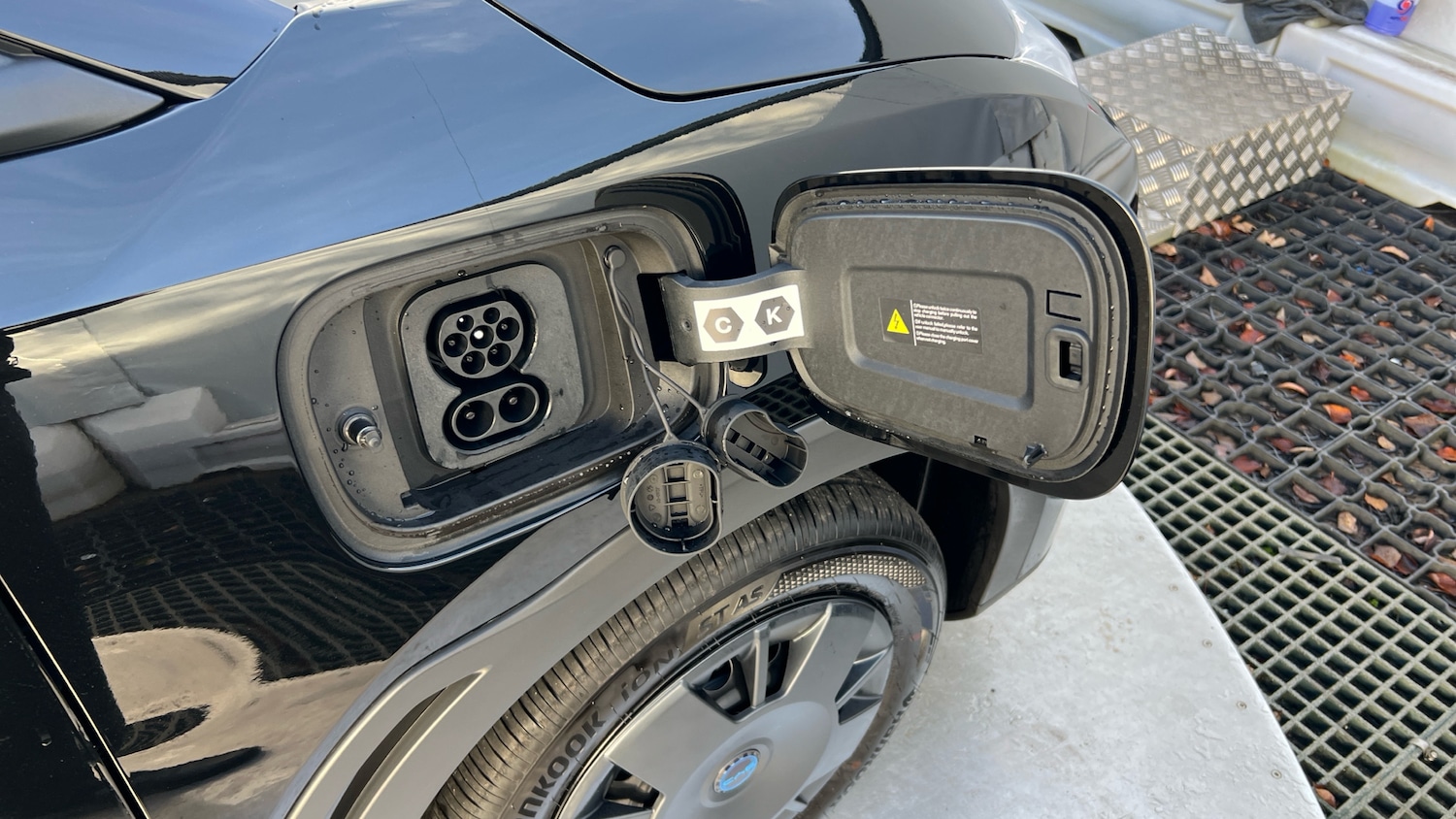 Used BYD Dolphin 2025 for sale - 77125620: Photo 40