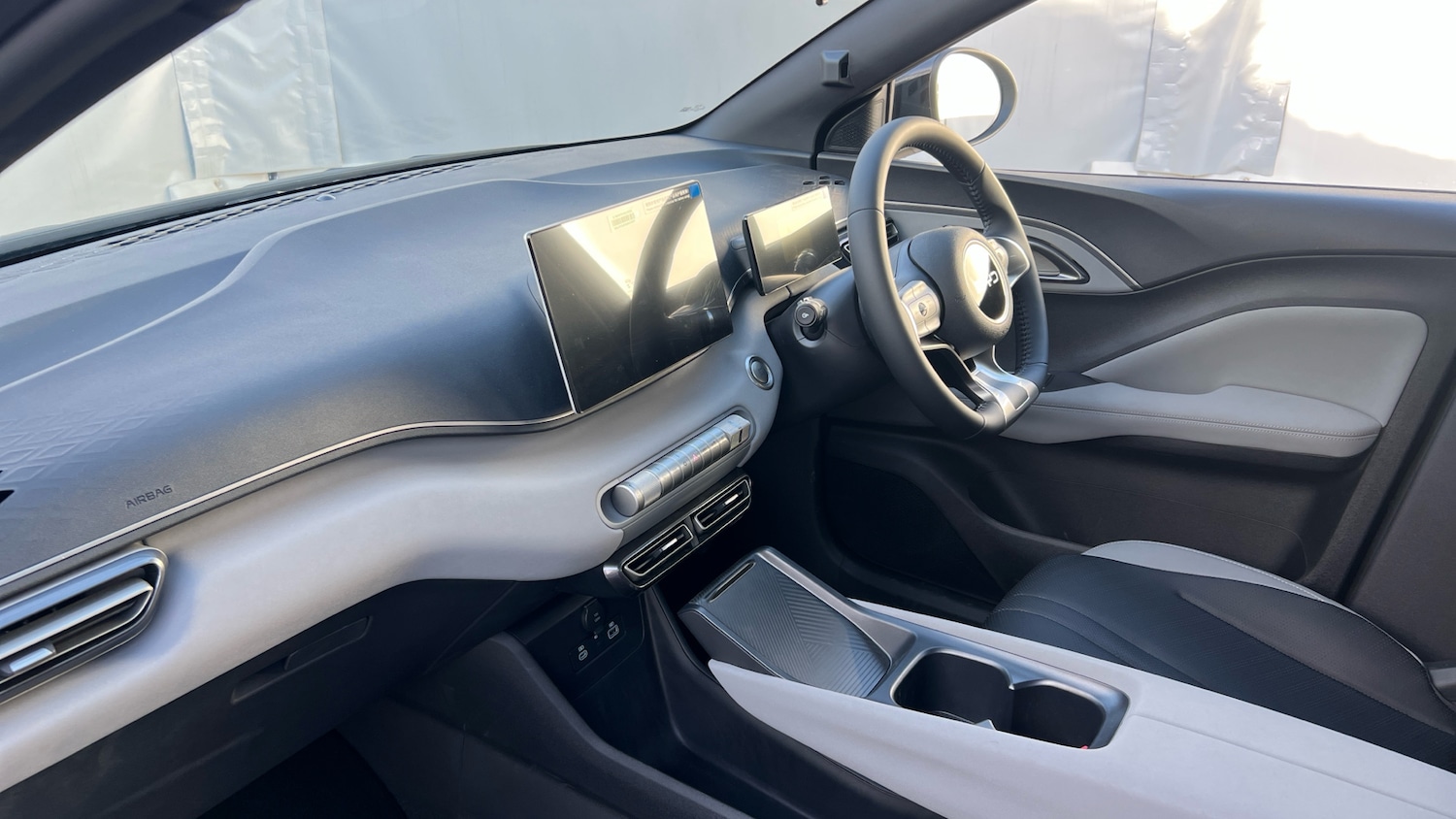 Used BYD Dolphin 2025 for sale - 77125620: Photo 9