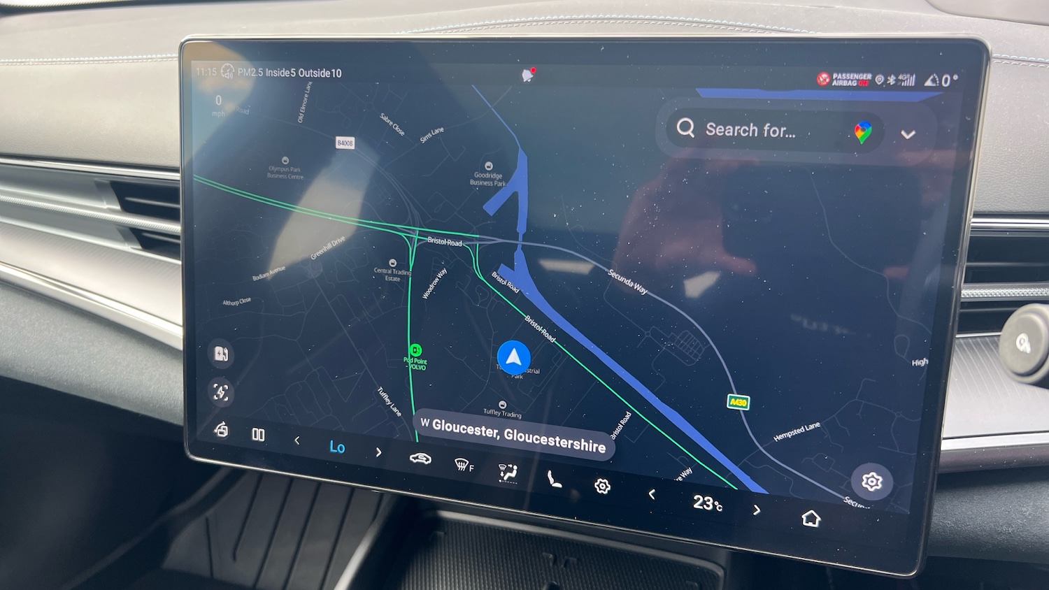 Used BYD Seal 2025 for sale - 76640766: Photo 12