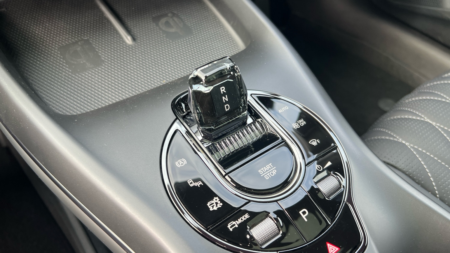 Used BYD Seal 2025 for sale - 76640766: Photo 13