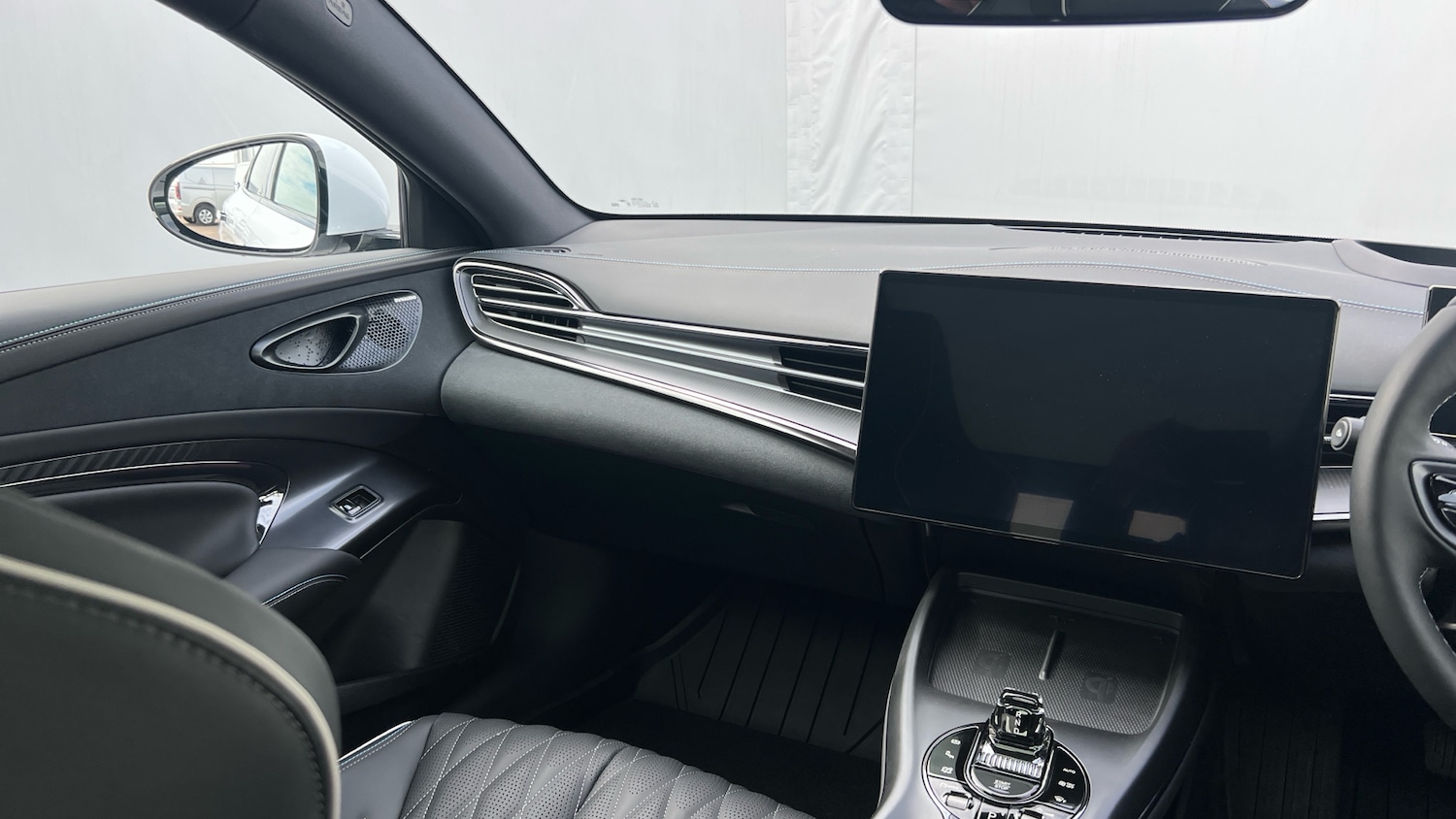 Used BYD Seal 2025 for sale - 76640766: Photo 14