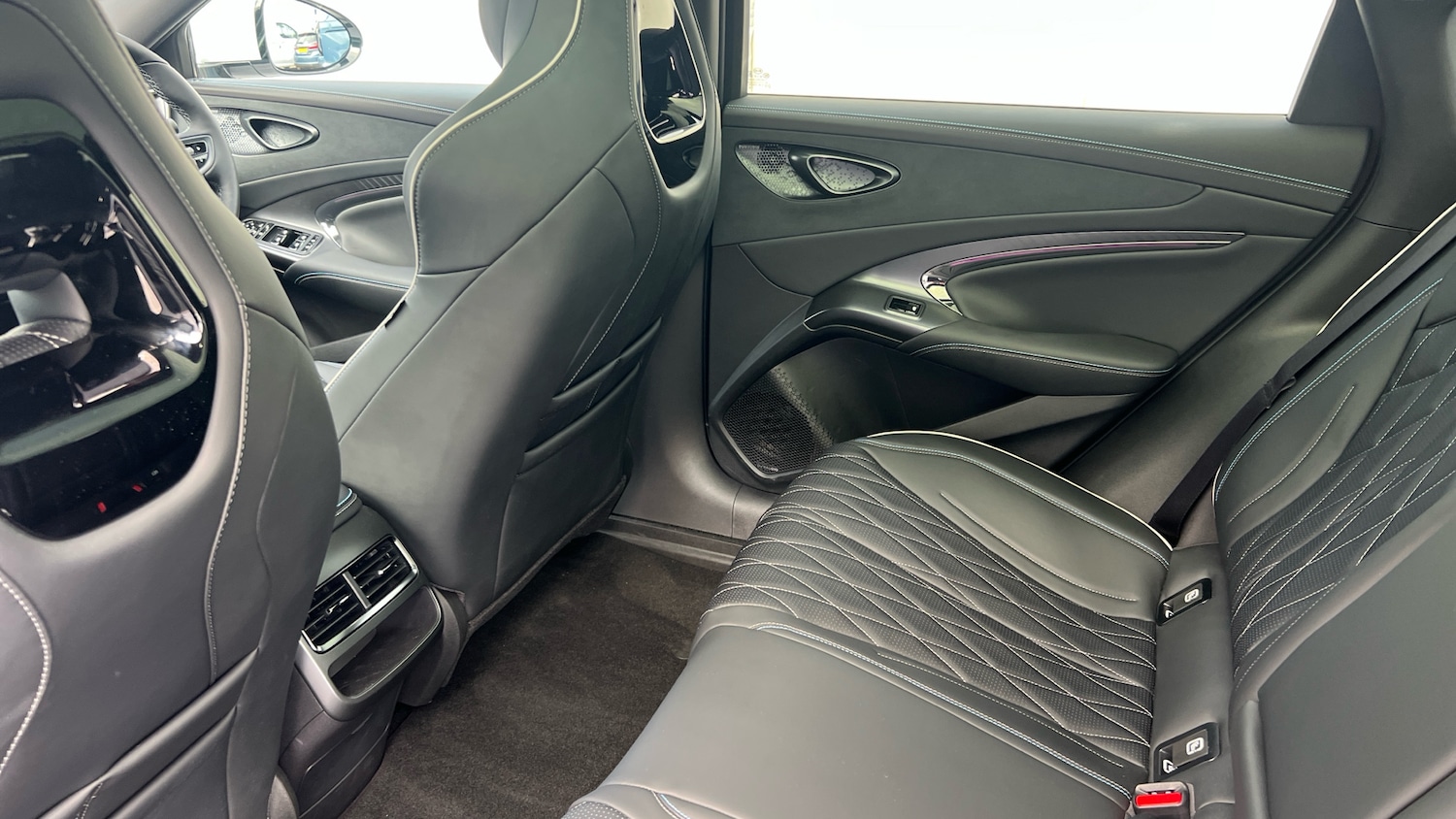 Used BYD Seal 2025 for sale - 76640766: Photo 16