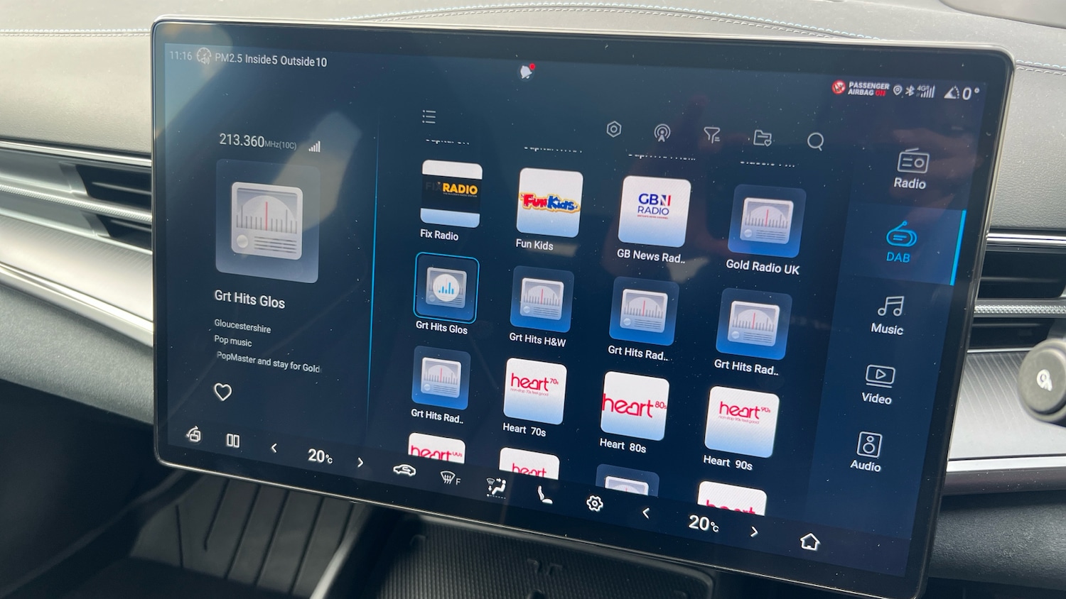 Used BYD Seal 2025 for sale - 76640766: Photo 22