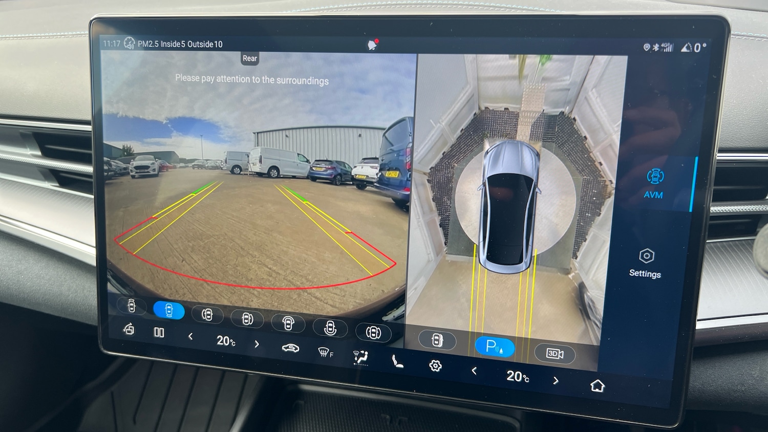 Used BYD Seal 2025 for sale - 76640766: Photo 26