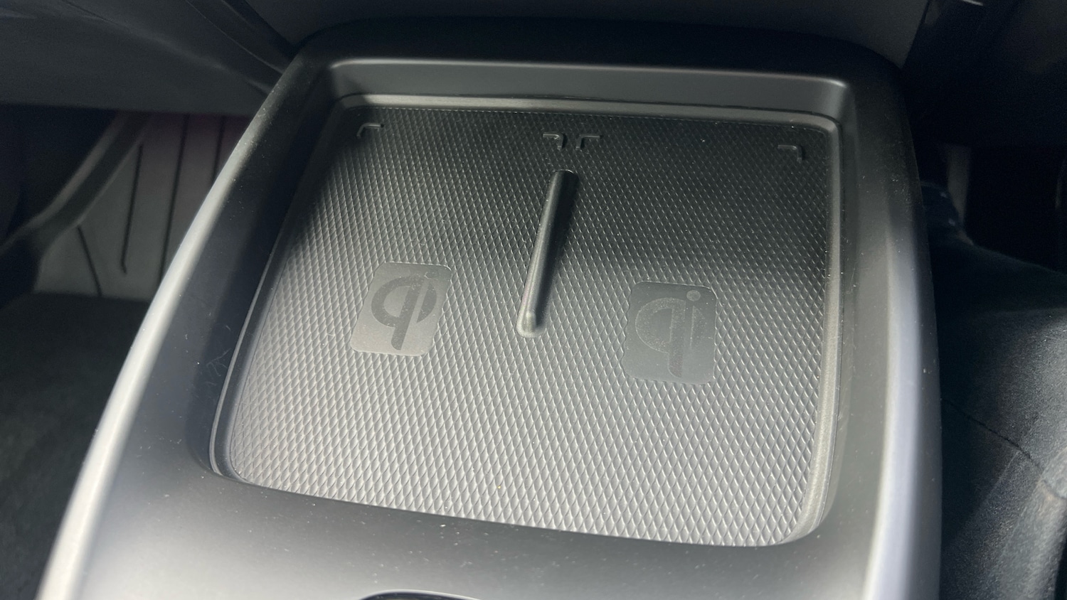 Used BYD Seal 2025 for sale - 76640766: Photo 27