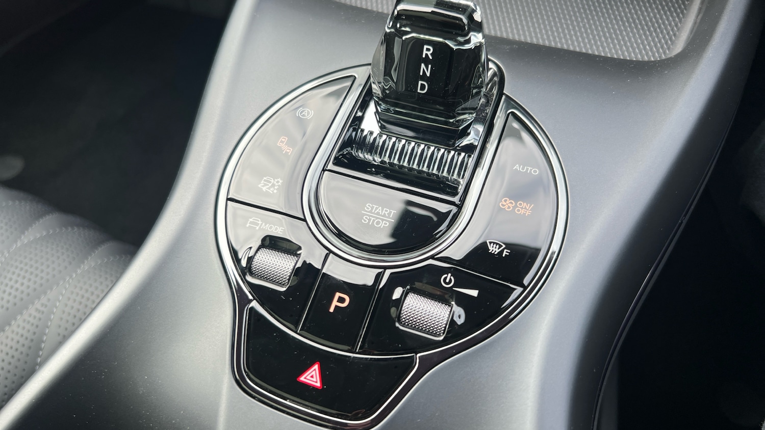 Used BYD Seal 2025 for sale - 76640766: Photo 28