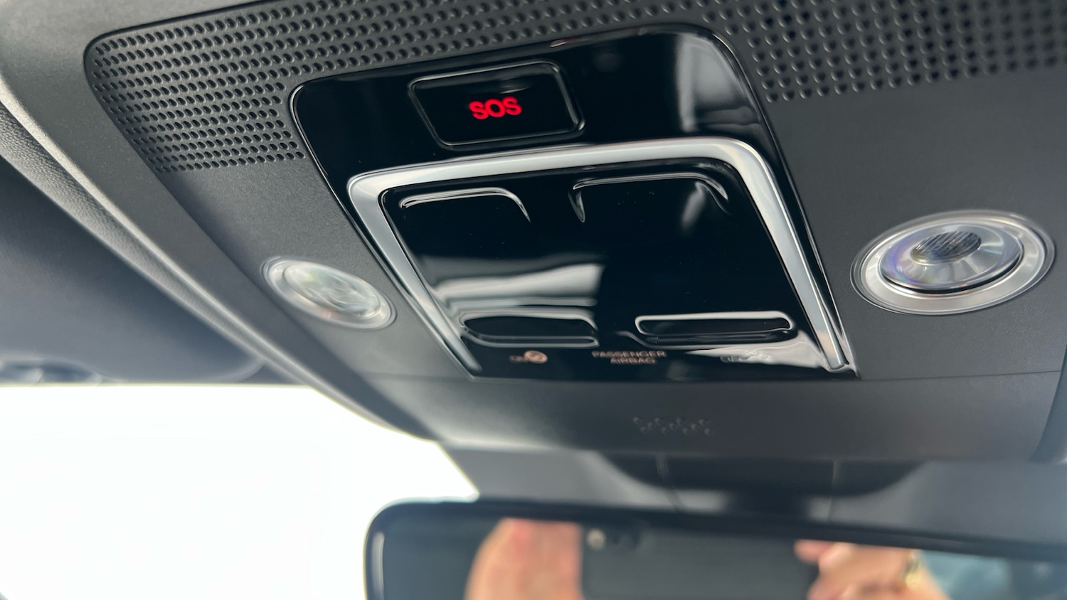 Used BYD Seal 2025 for sale - 76640766: Photo 29