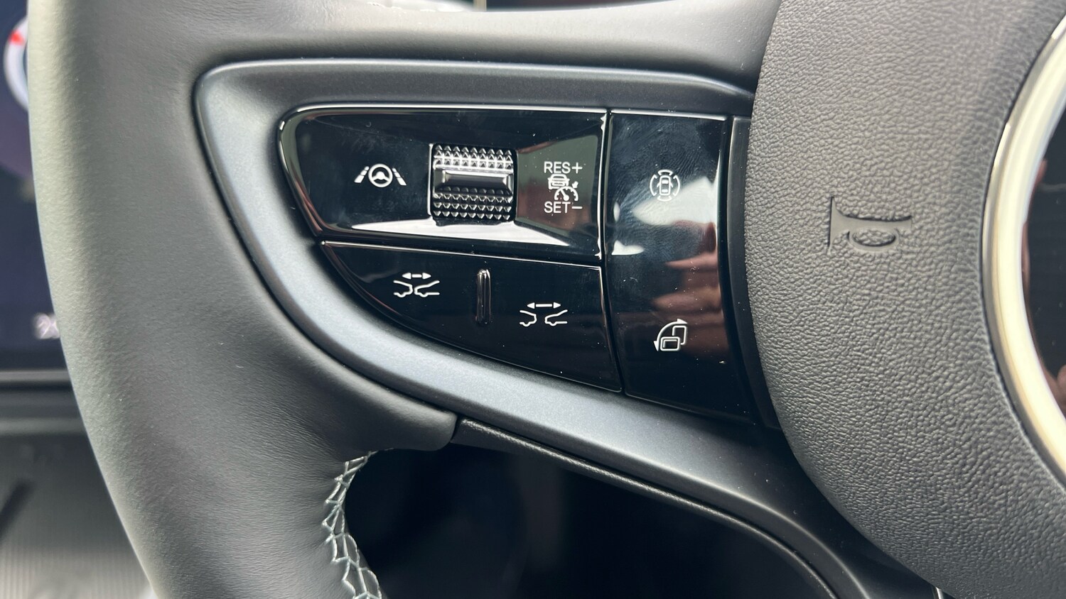 Used BYD Seal 2025 for sale - 76640766: Photo 31