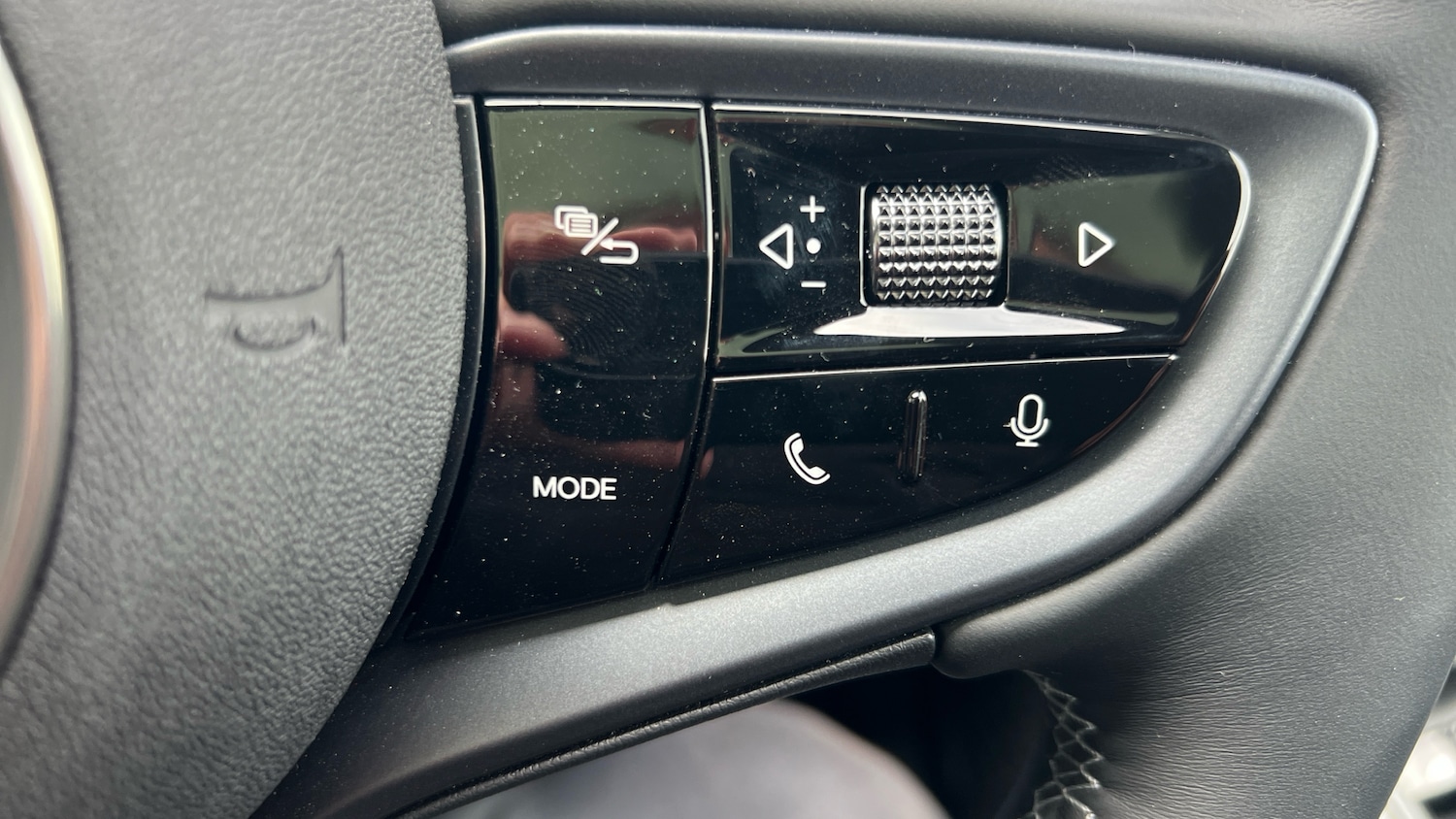 Used BYD Seal 2025 for sale - 76640766: Photo 32