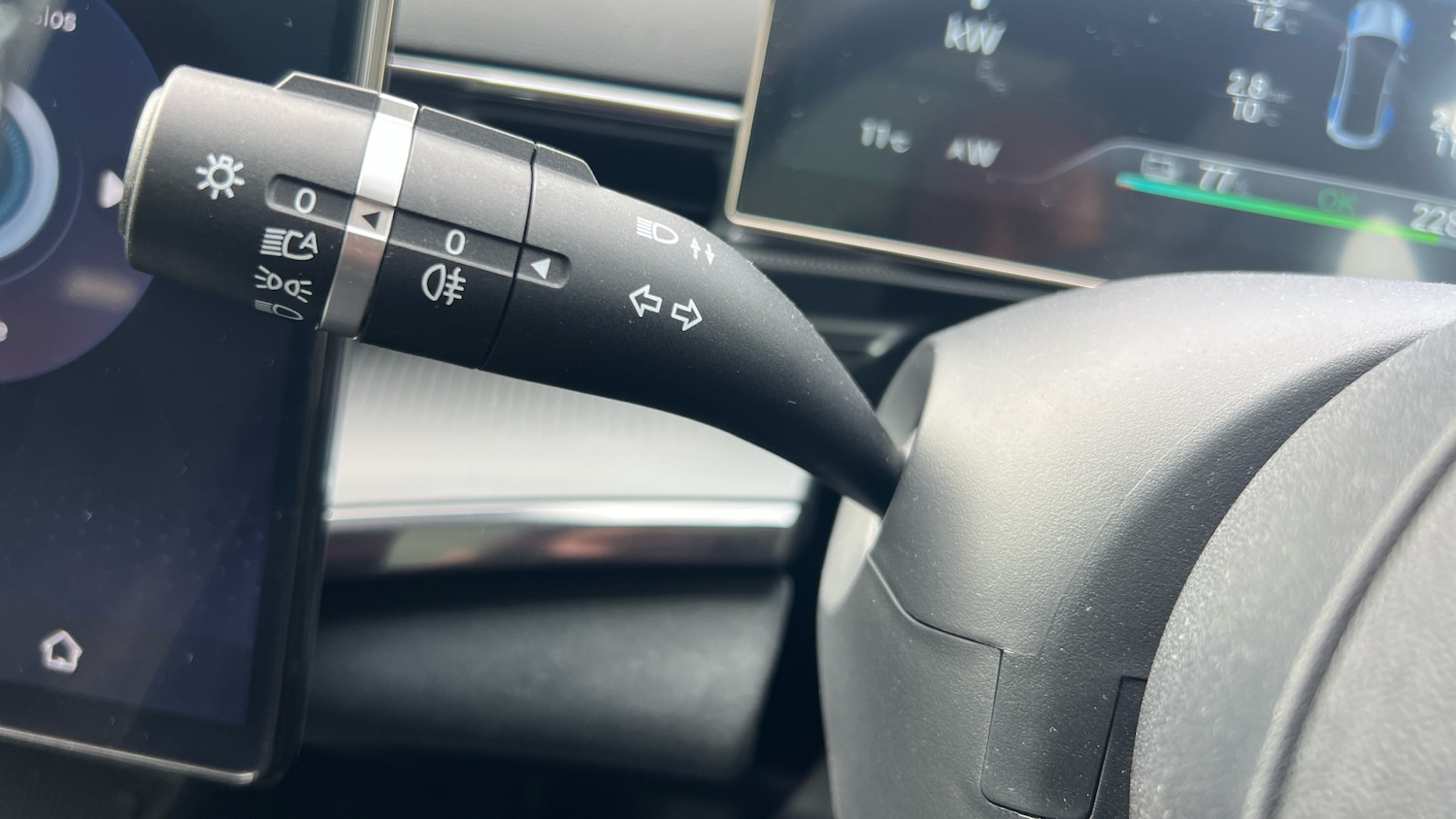 Used BYD Seal 2025 for sale - 76640766: Photo 33