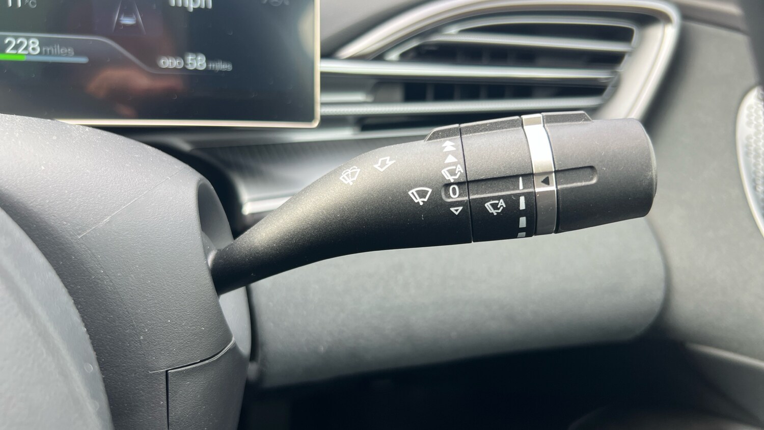 Used BYD Seal 2025 for sale - 76640766: Photo 34