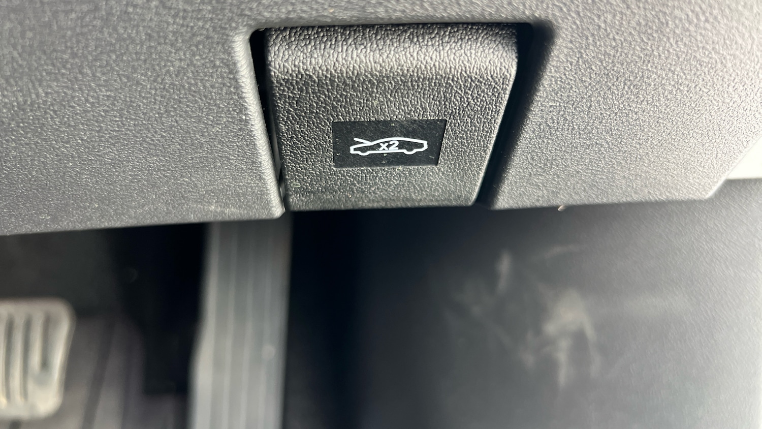 Used BYD Seal 2025 for sale - 76640766: Photo 35