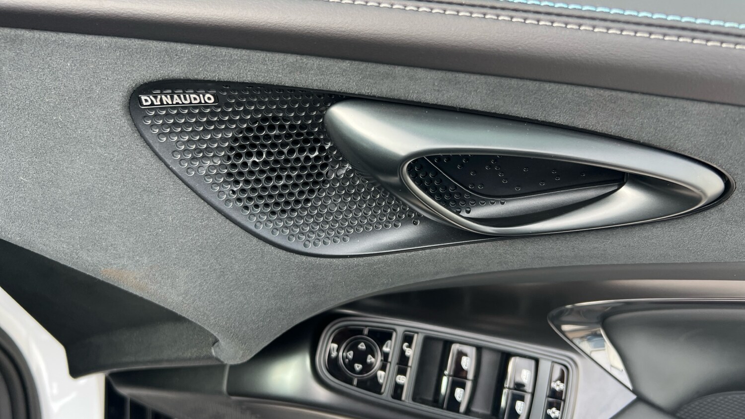 Used BYD Seal 2025 for sale - 76640766: Photo 36