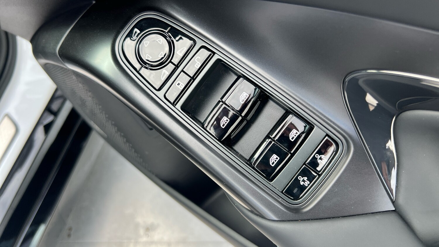 Used BYD Seal 2025 for sale - 76640766: Photo 37