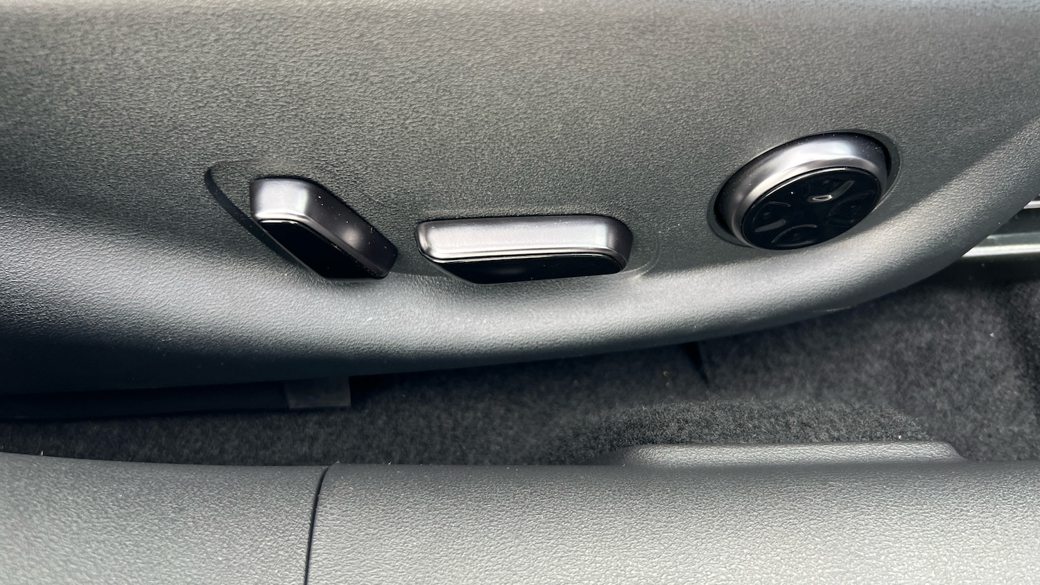 Used BYD Seal 2025 for sale - 76640766: Photo 38