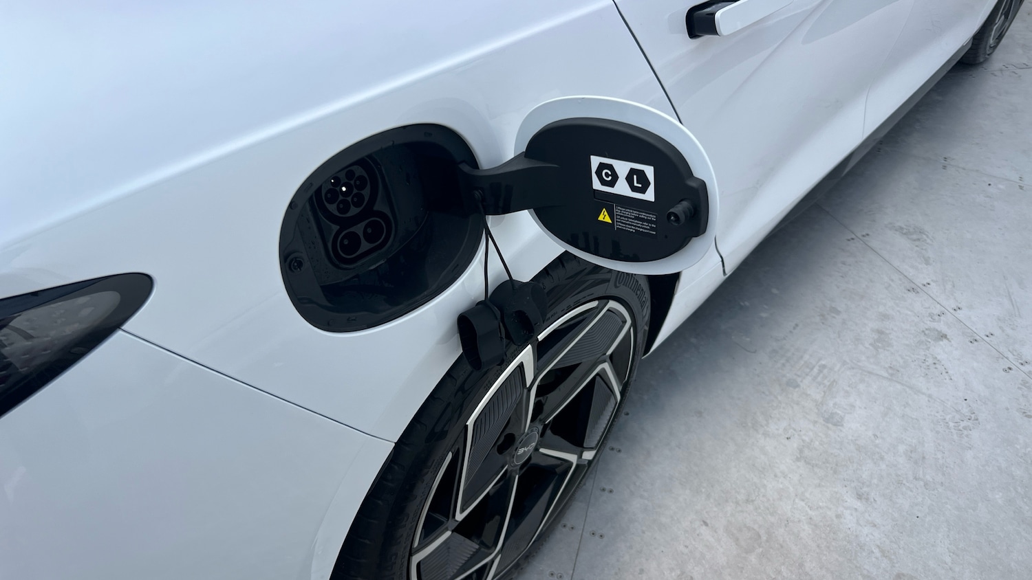 Used BYD Seal 2025 for sale - 76640766: Photo 39