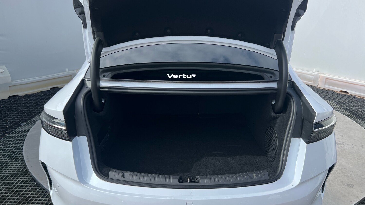 Used BYD Seal 2025 for sale - 76640766: Photo 4