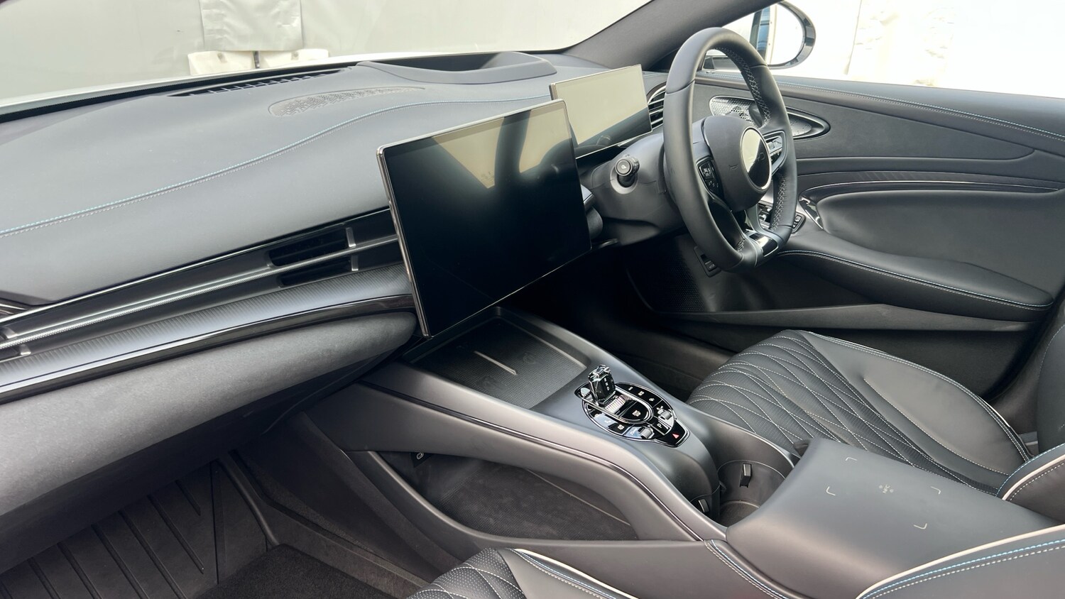 Used BYD Seal 2025 for sale - 76640766: Photo 9