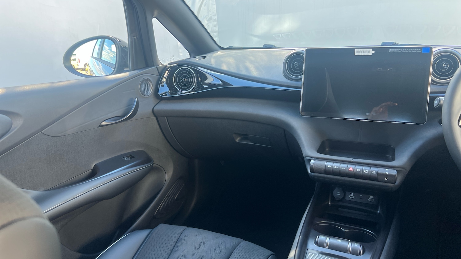 Used BYD Dolphin 2025 for sale - 76669100: Photo 14