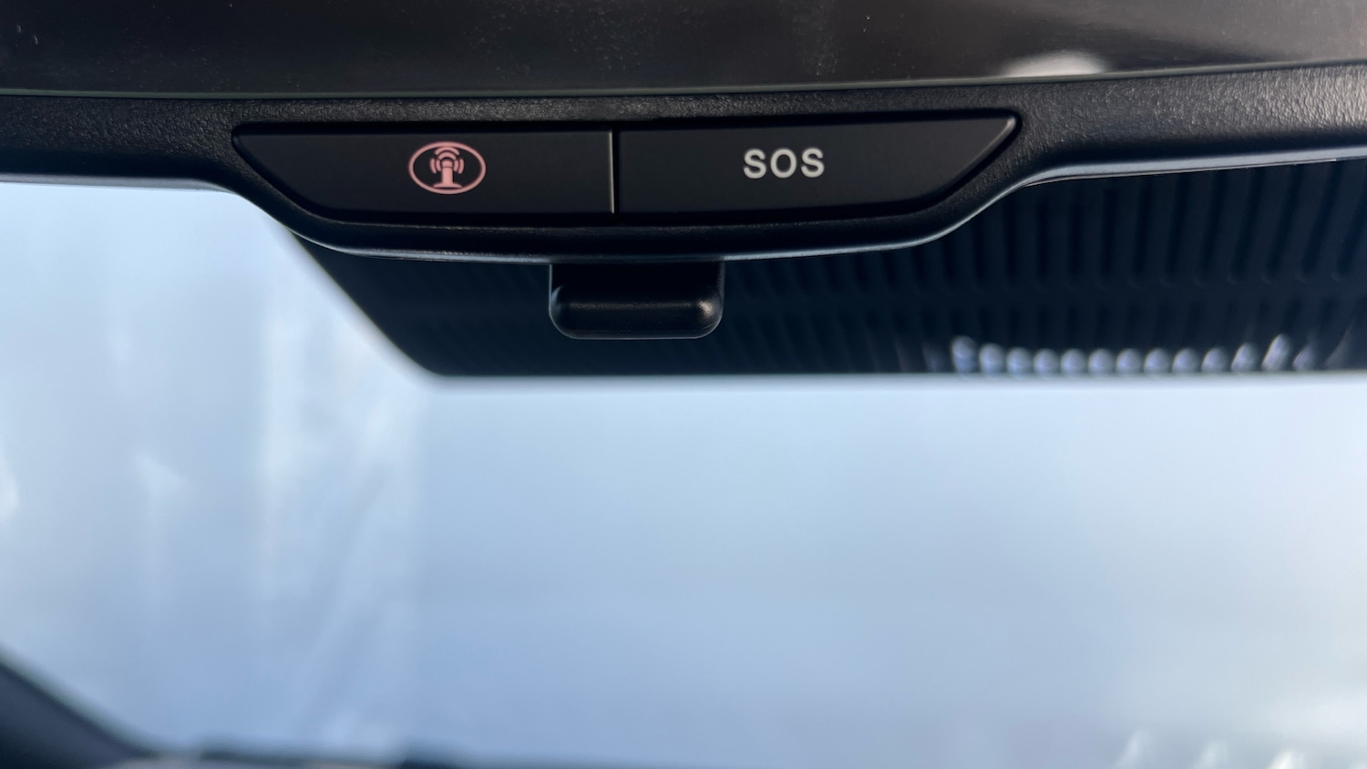 Used BYD Dolphin 2025 for sale - 76669100: Photo 28